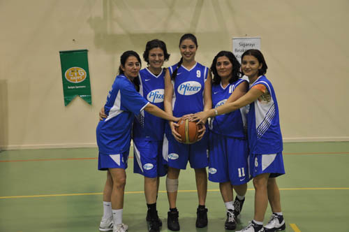 sbbl (2)